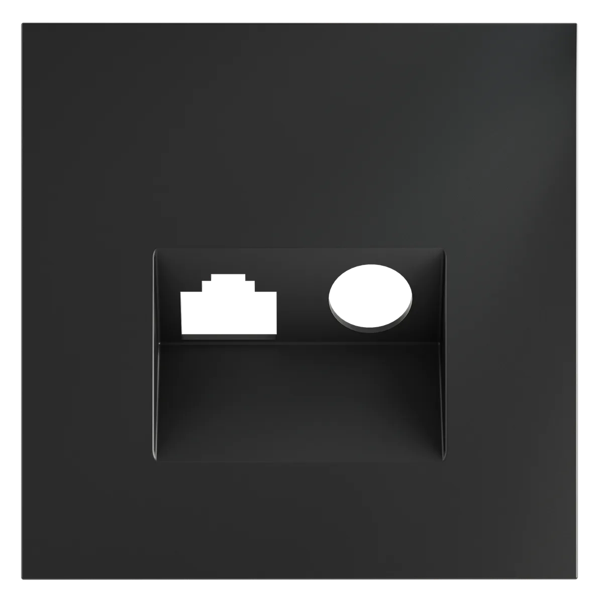 VLS002707