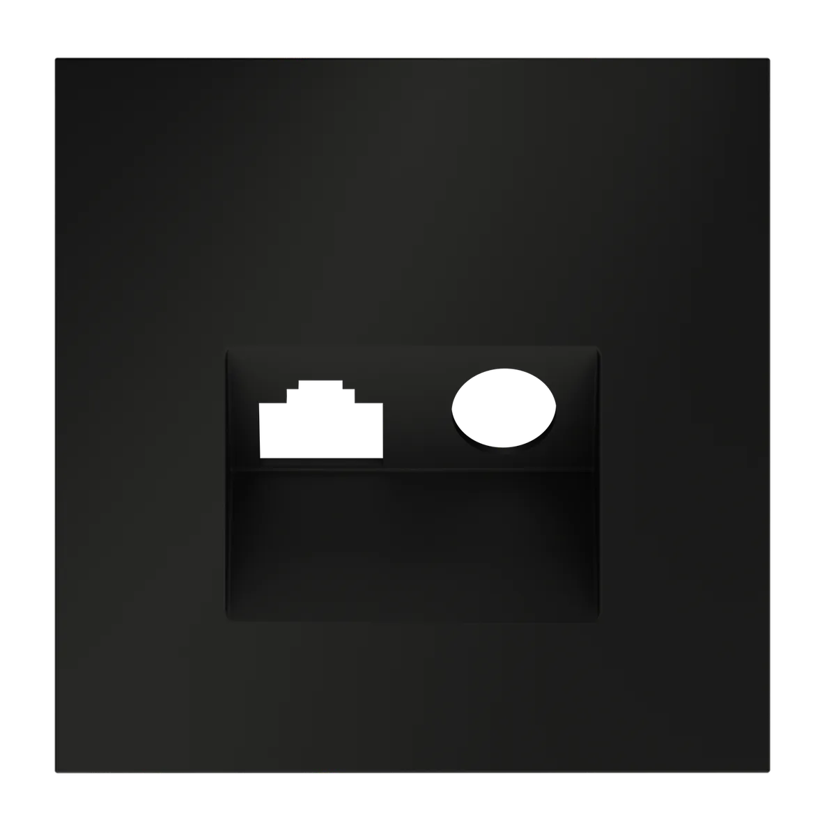 VLS002708