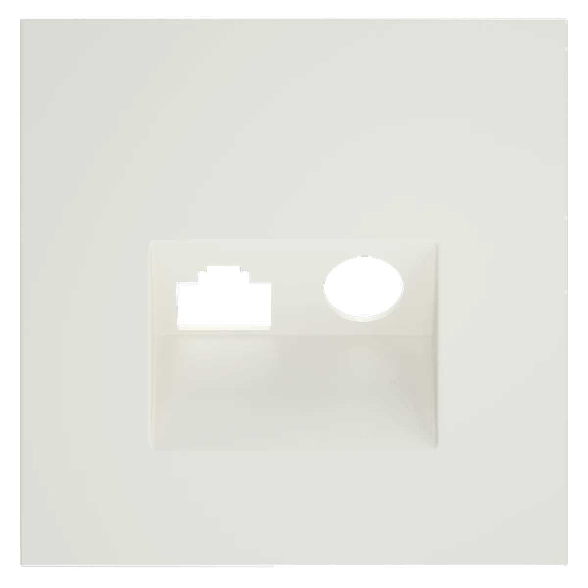 VLS002713