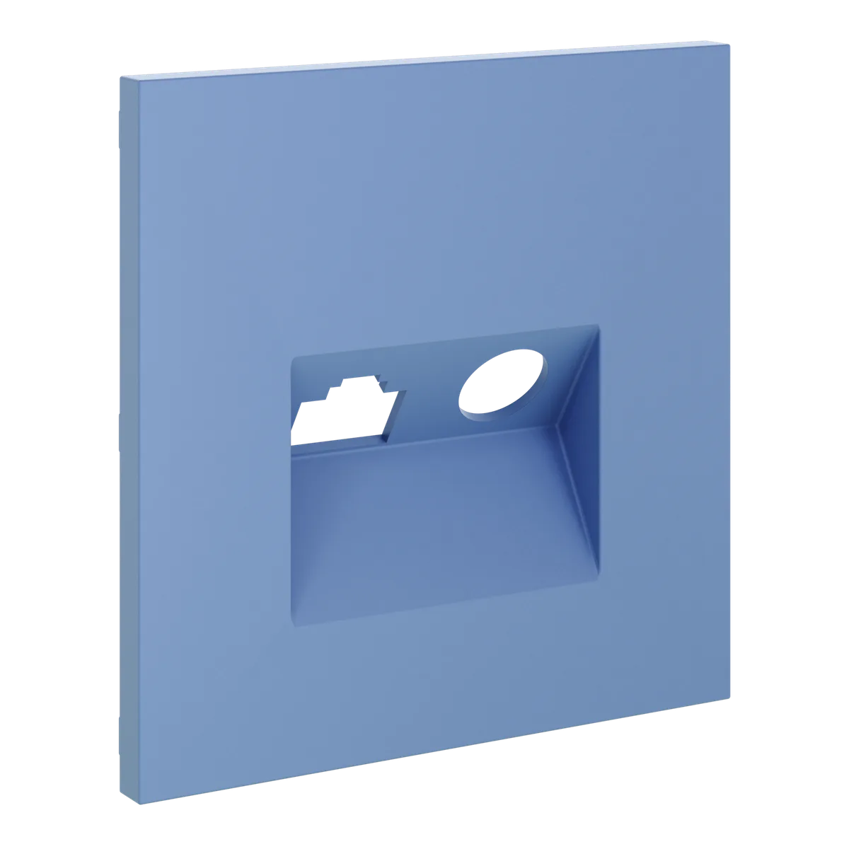 VLS002715