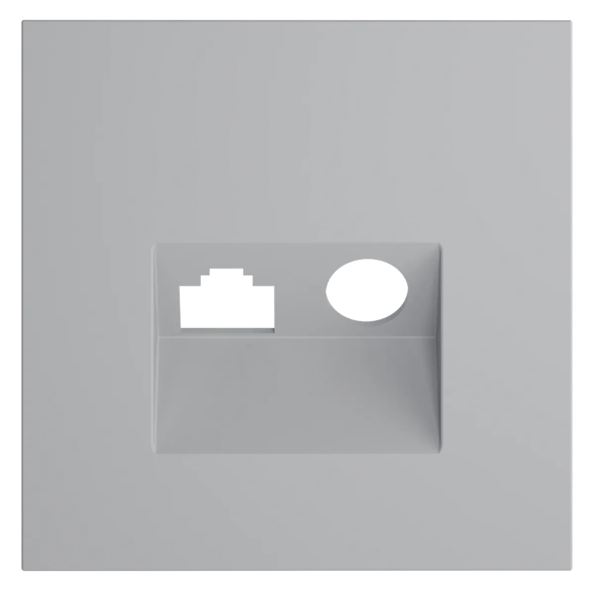 VLS002716