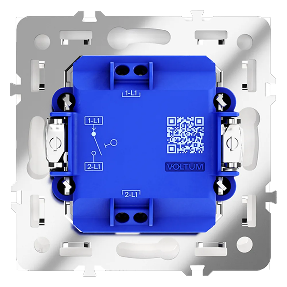 VLS010101