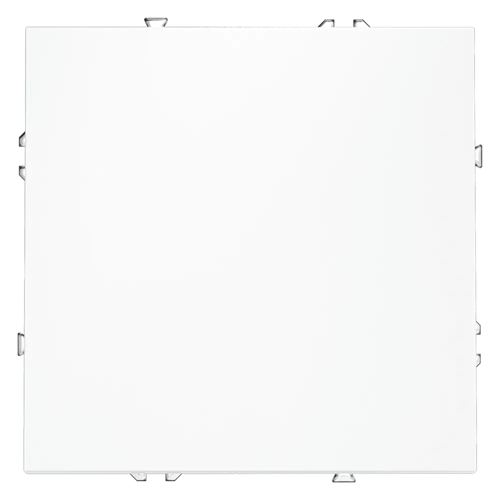 VLS010102