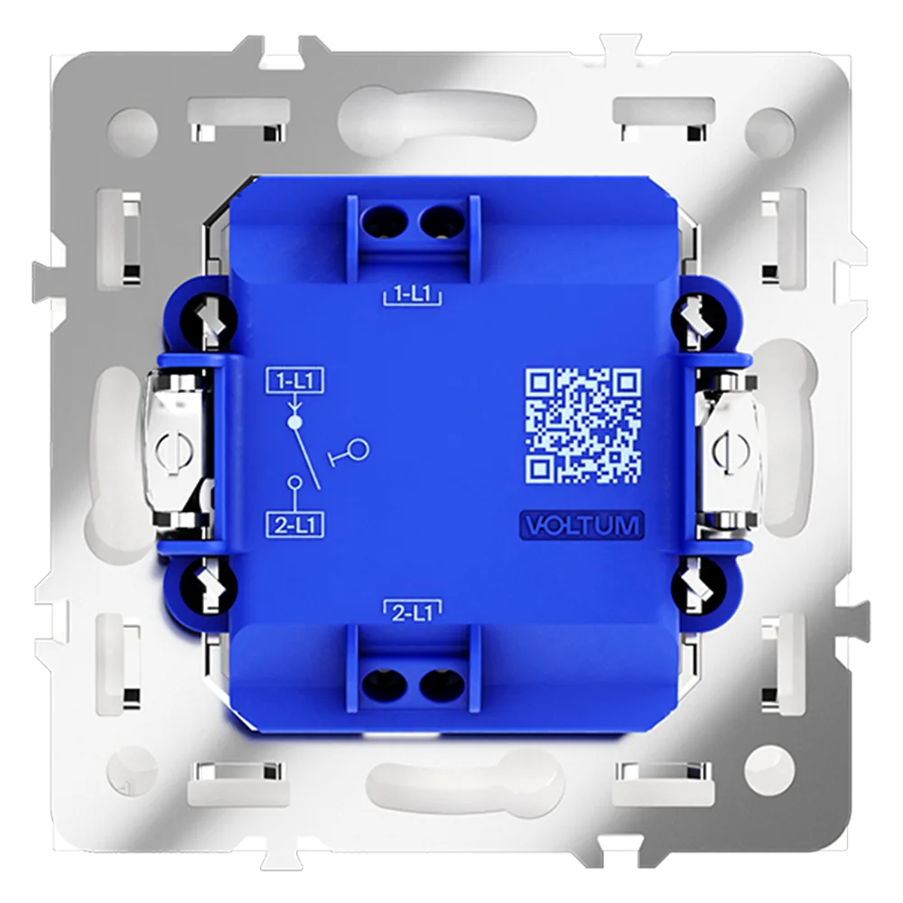 VLS010102