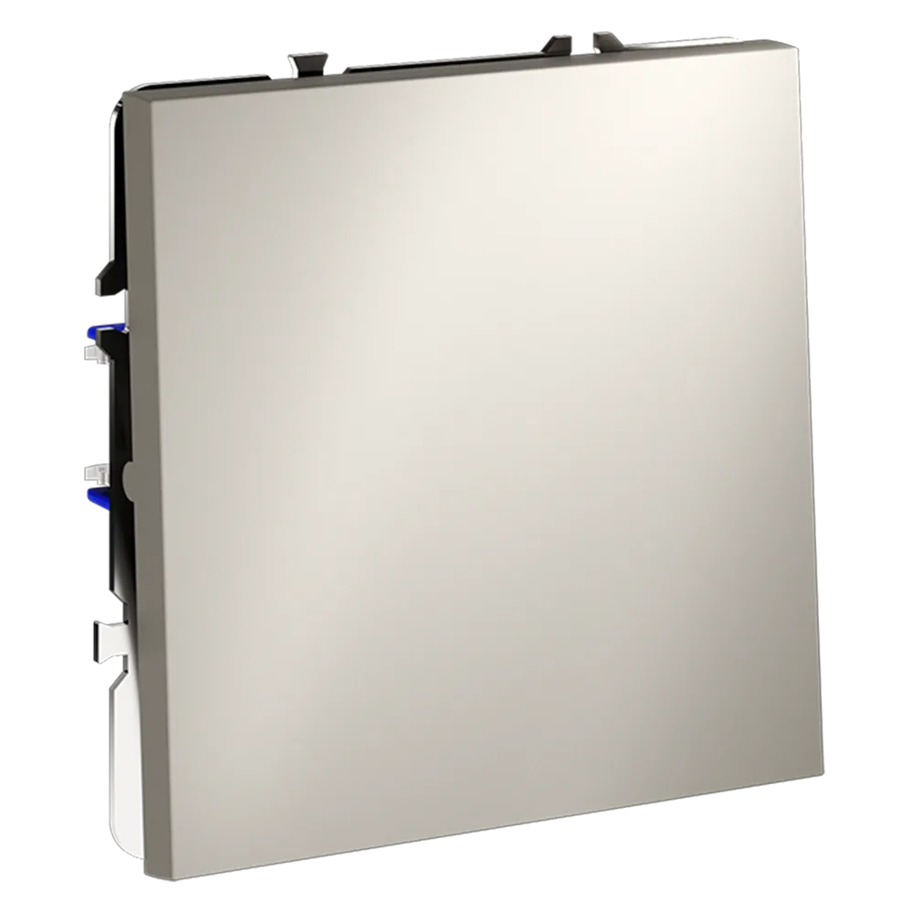 VLS010103