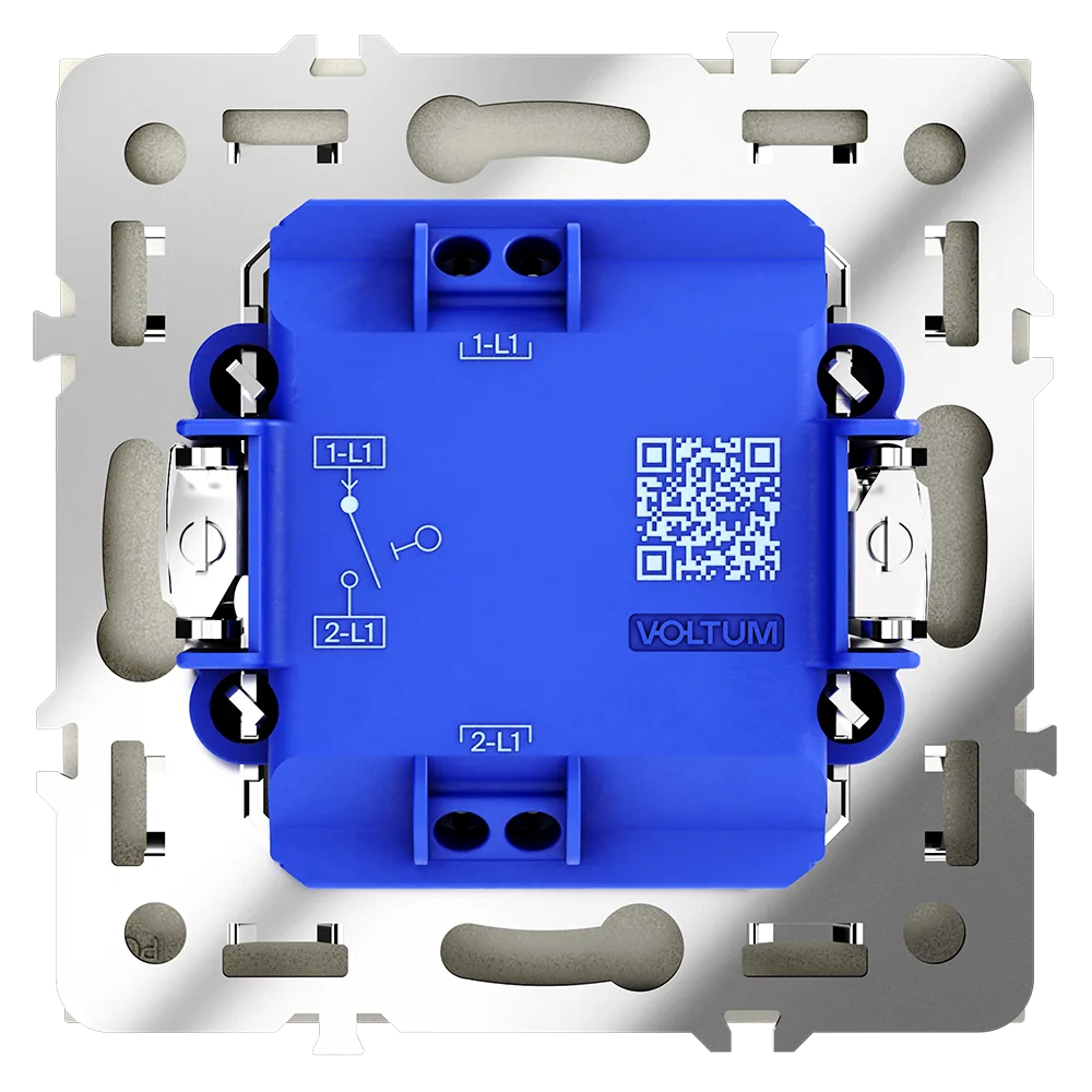 VLS010104