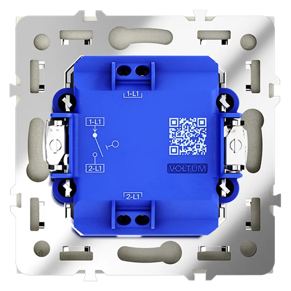 VLS010105