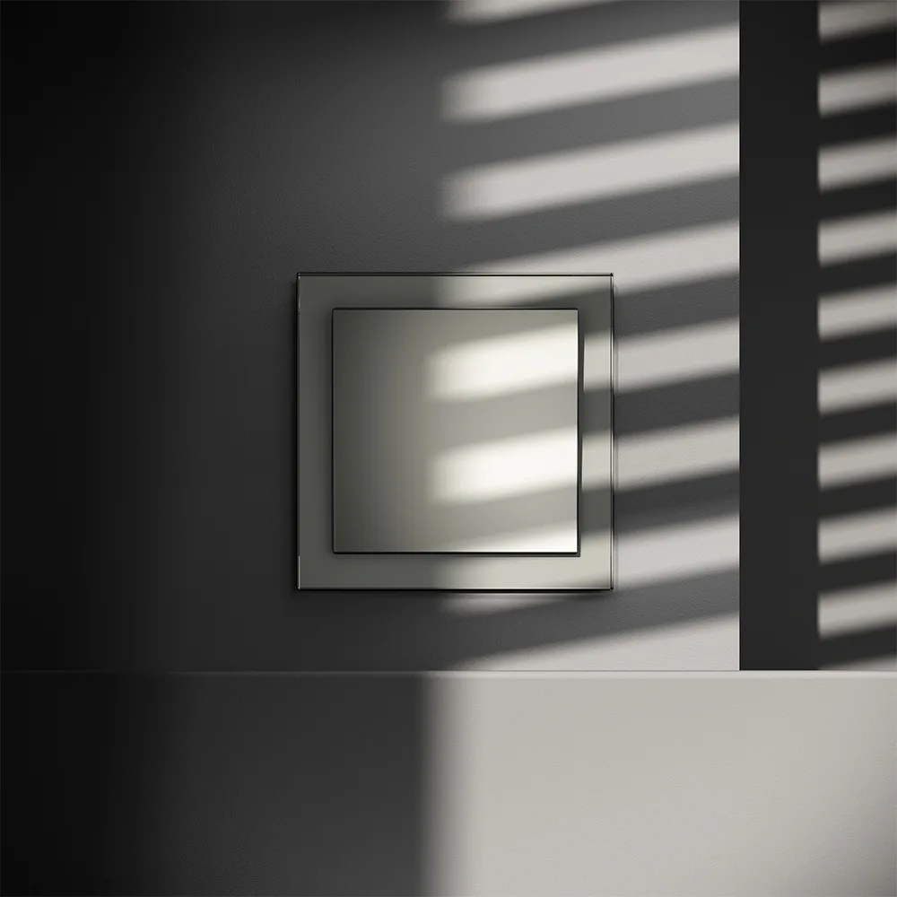 VLS010105