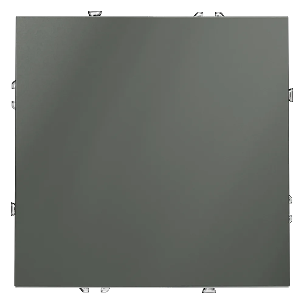VLS010106