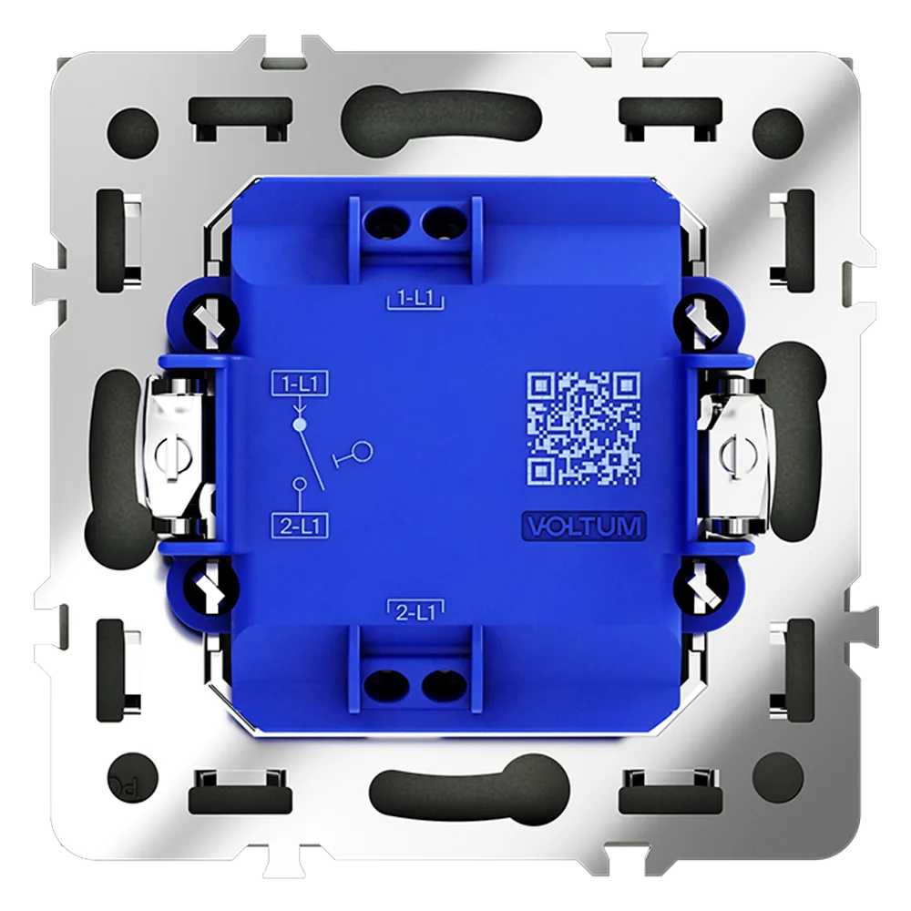 VLS010106