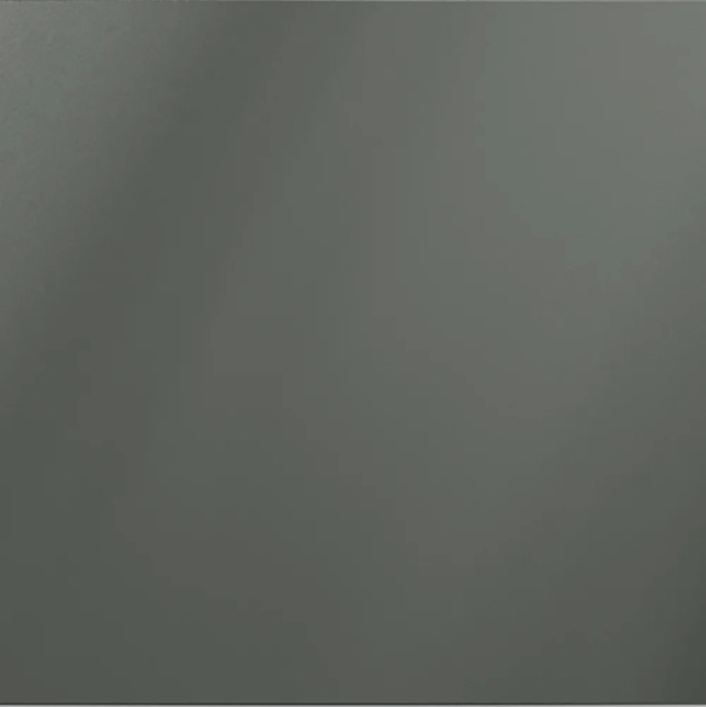VLS010106