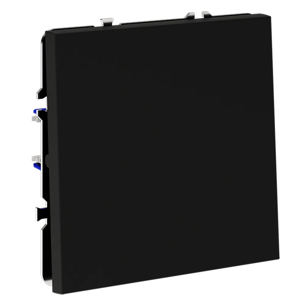 VLS010108