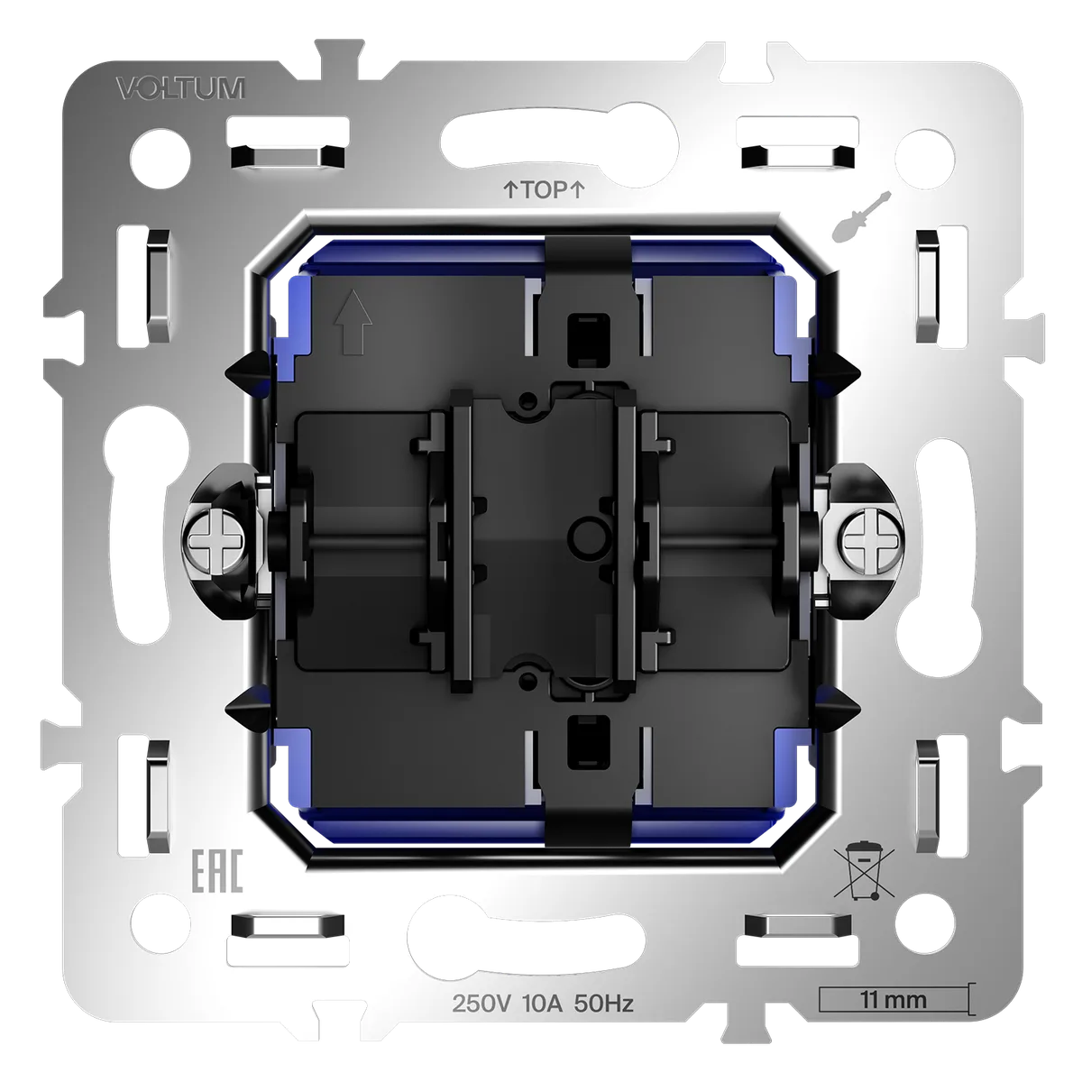 VLS0101M