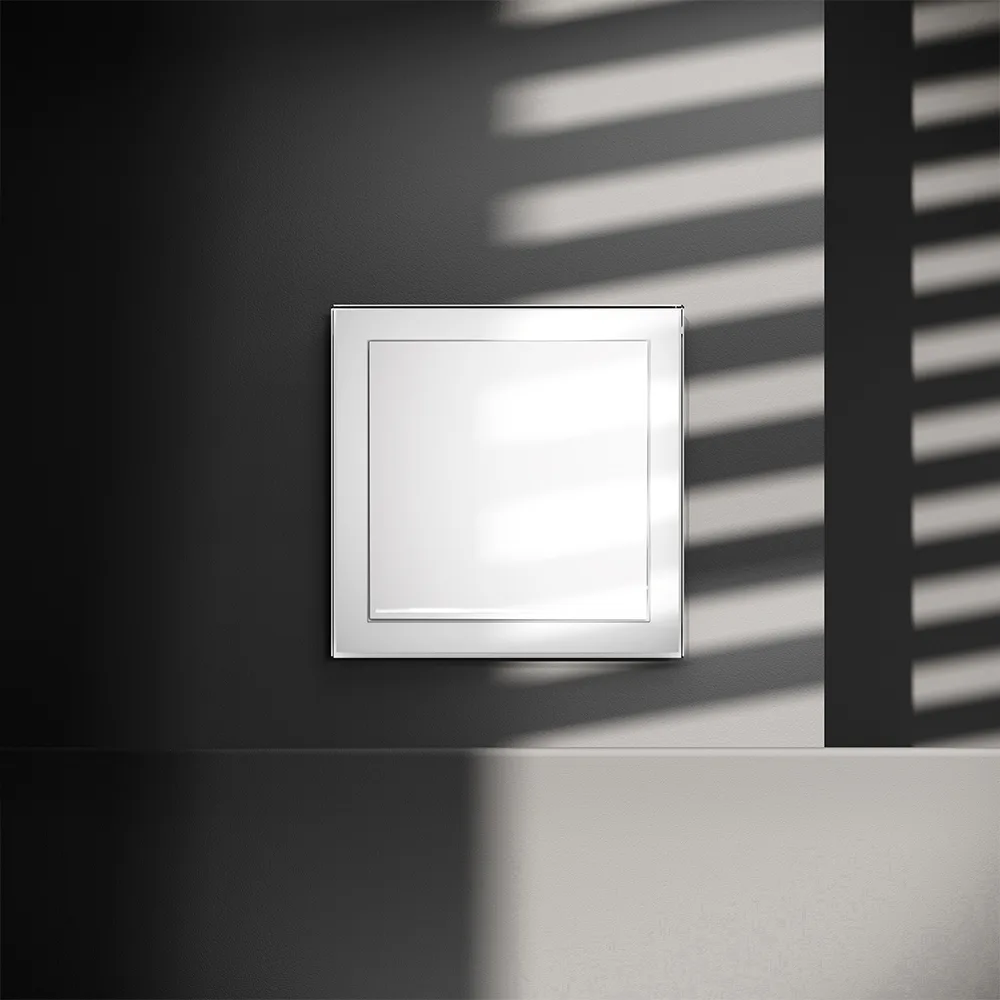VLS010201