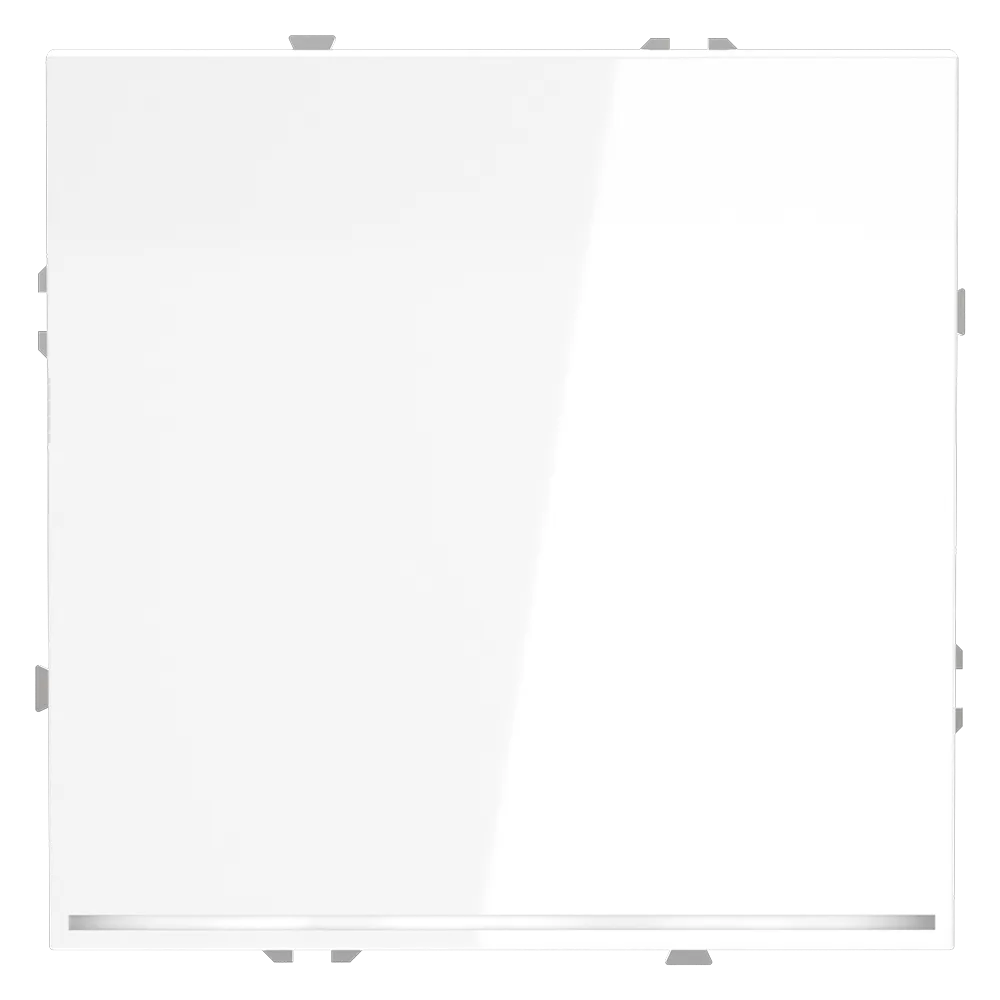 VLS010201