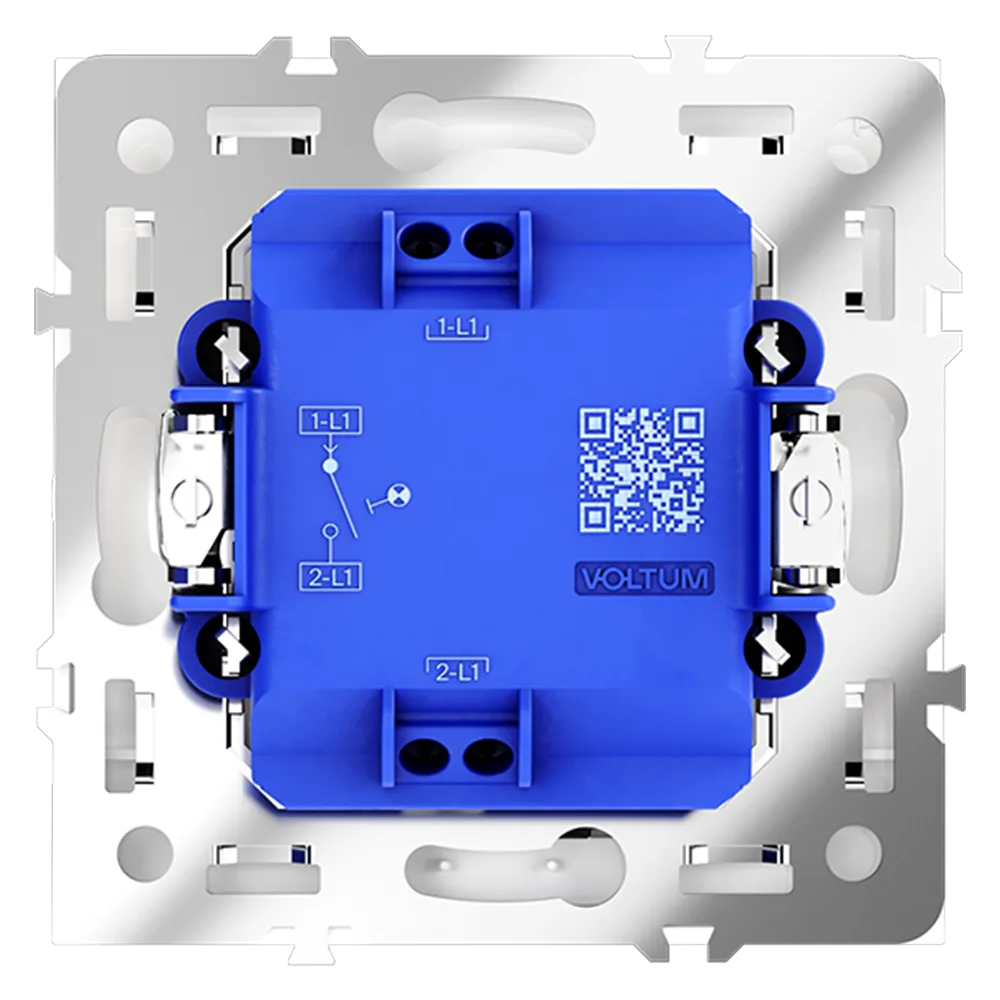 VLS010201