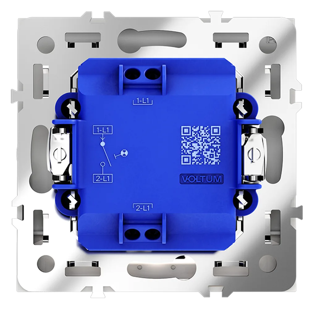 VLS010202
