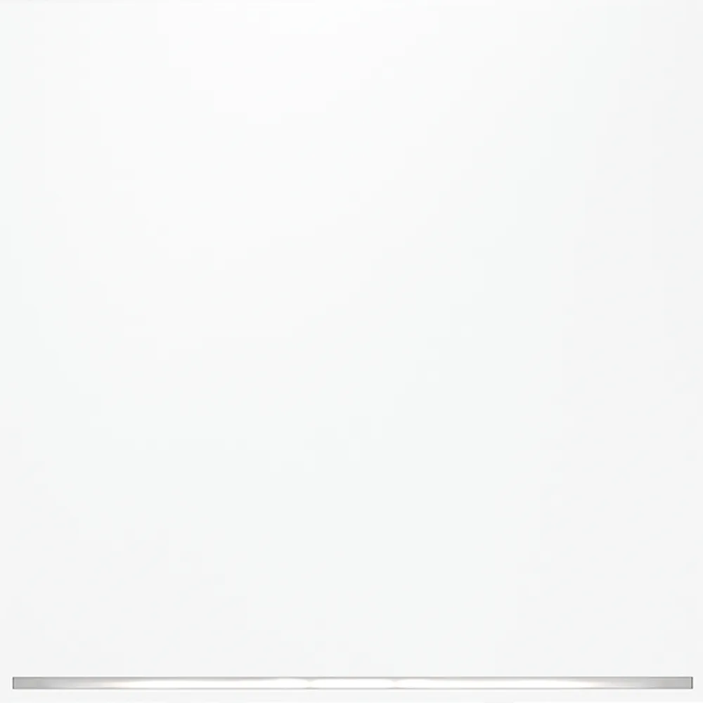 VLS010202