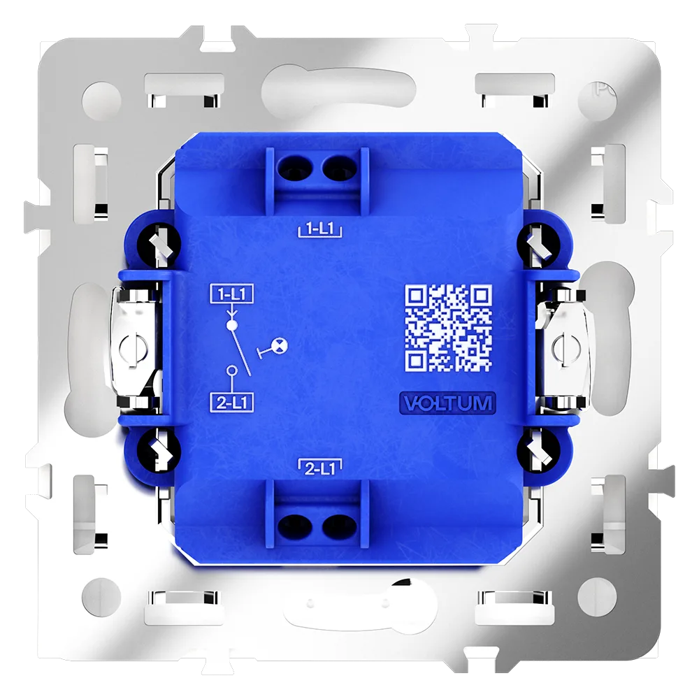 VLS010203