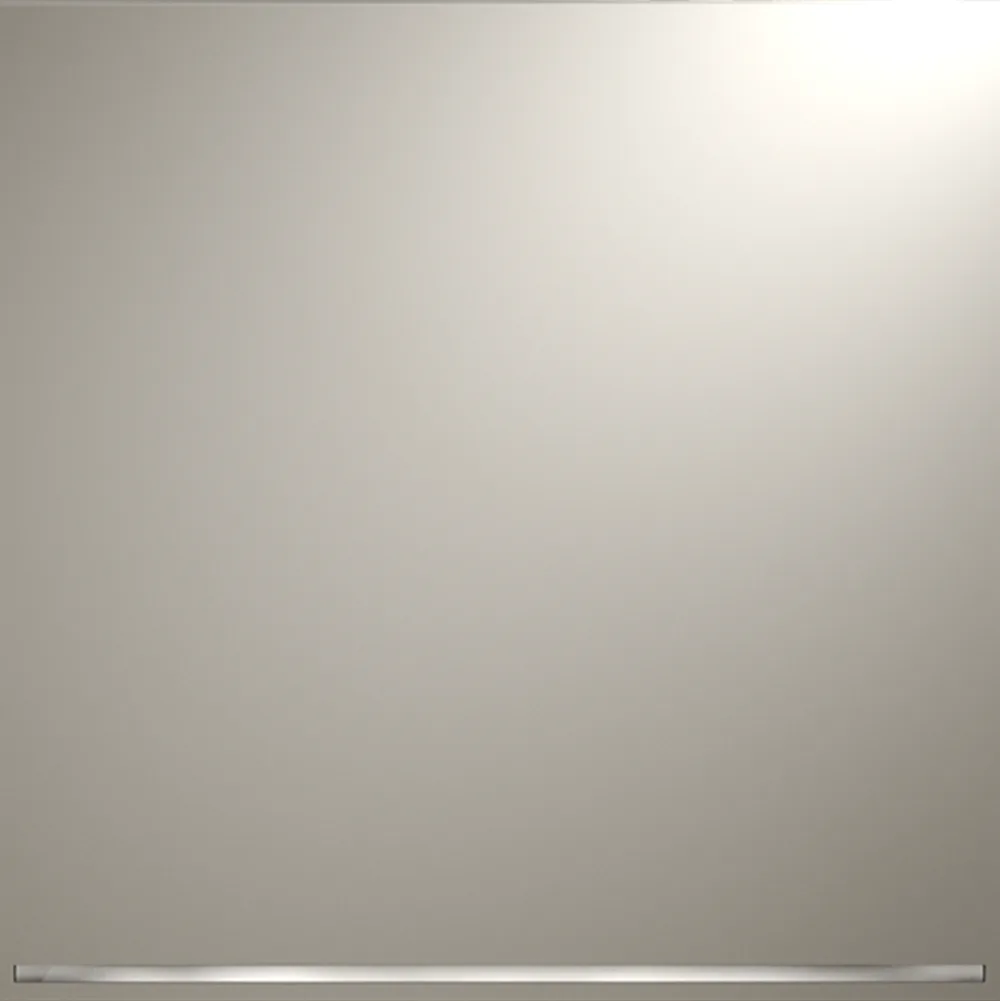 VLS010203