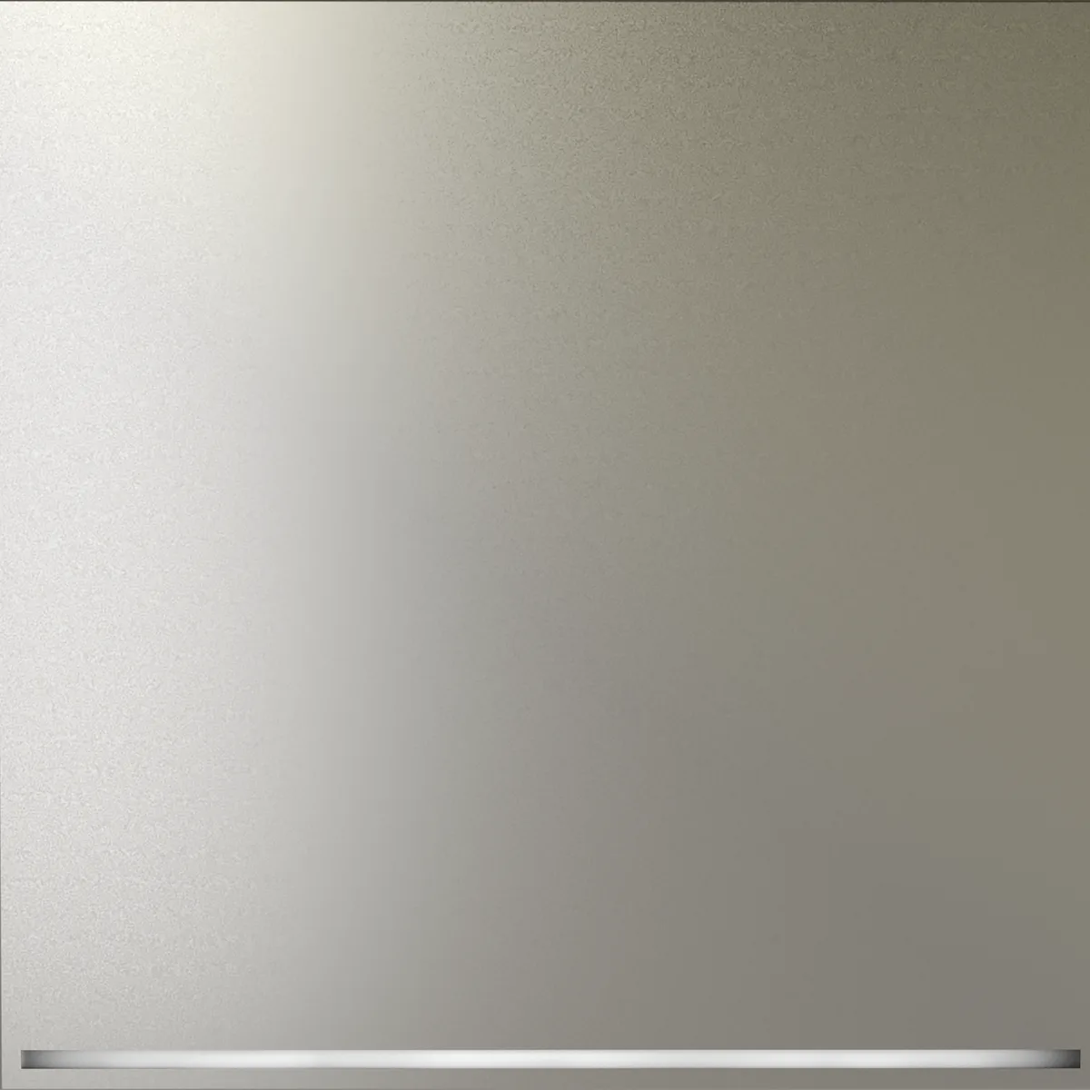 VLS010204