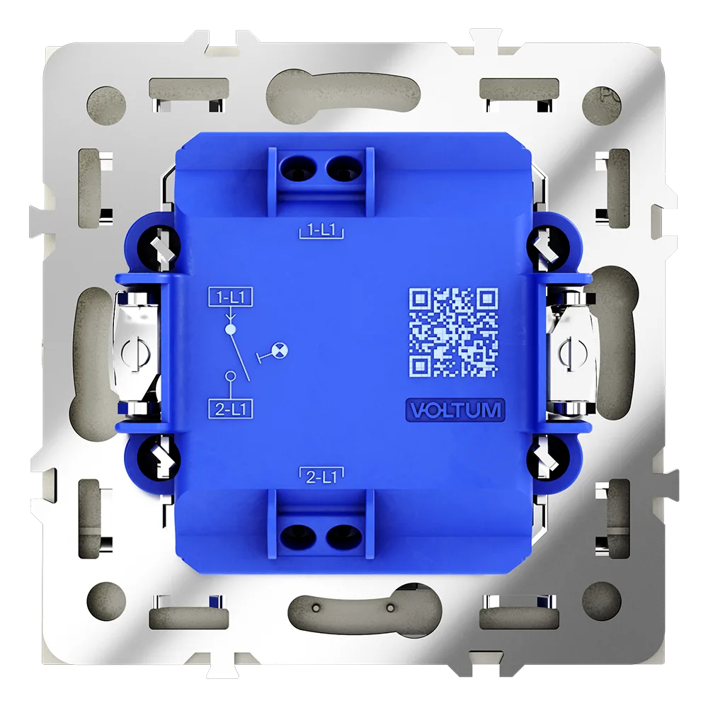 VLS010204