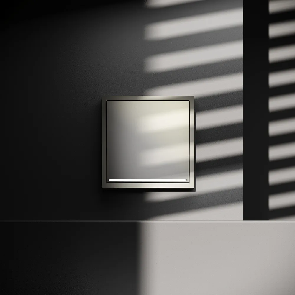 VLS010204