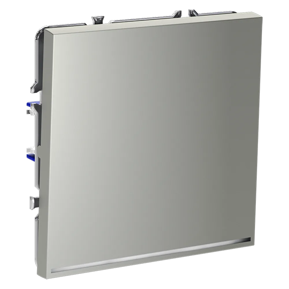 VLS010205