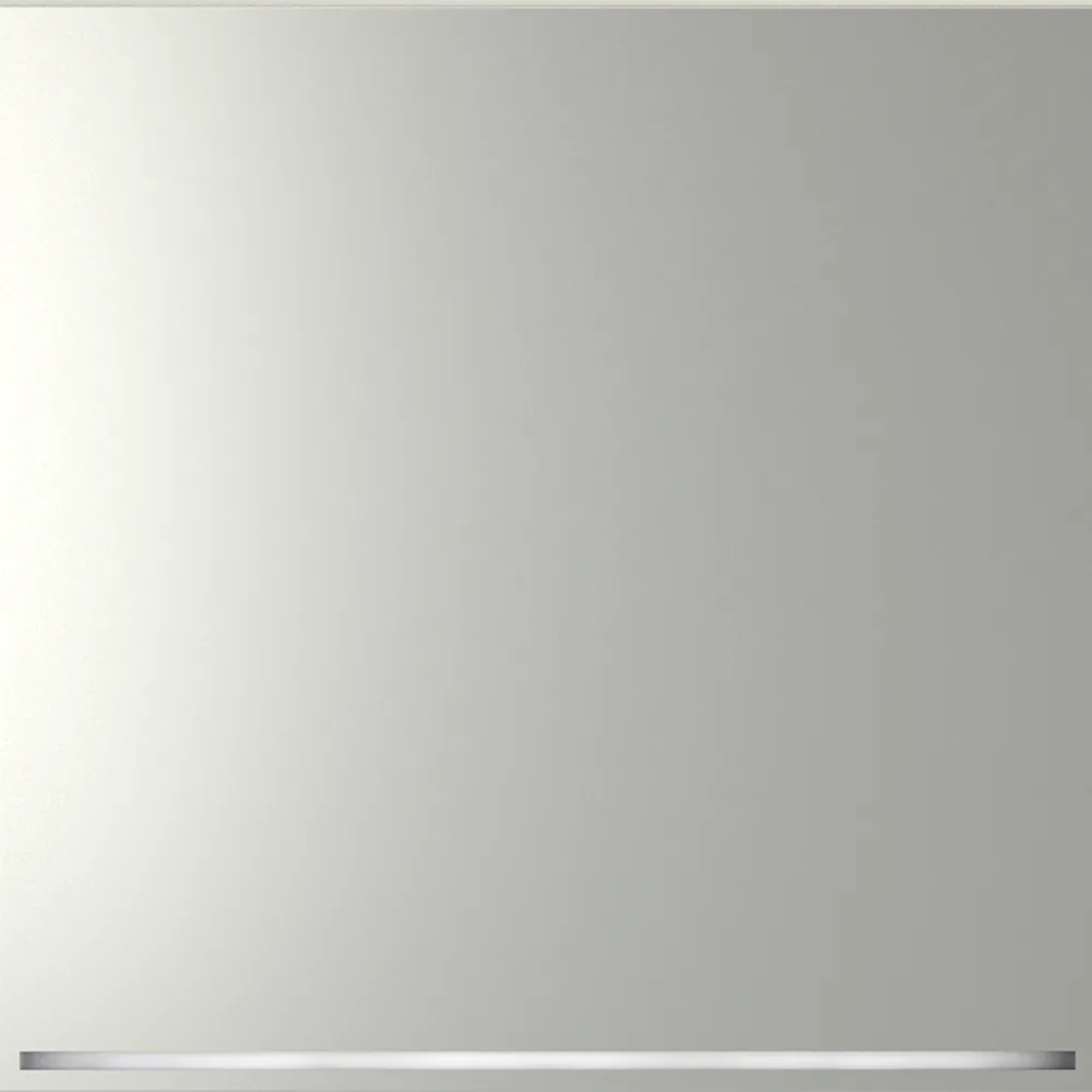 VLS010205