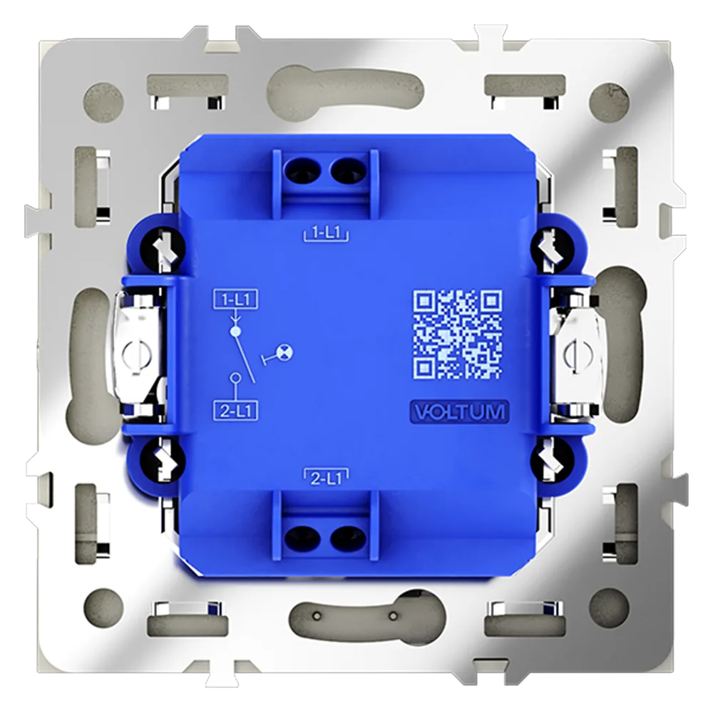 VLS010205