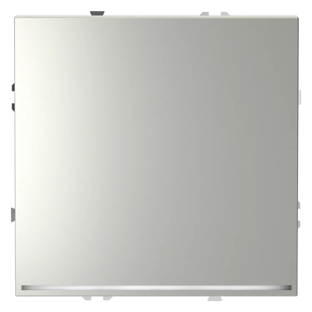 VLS010205