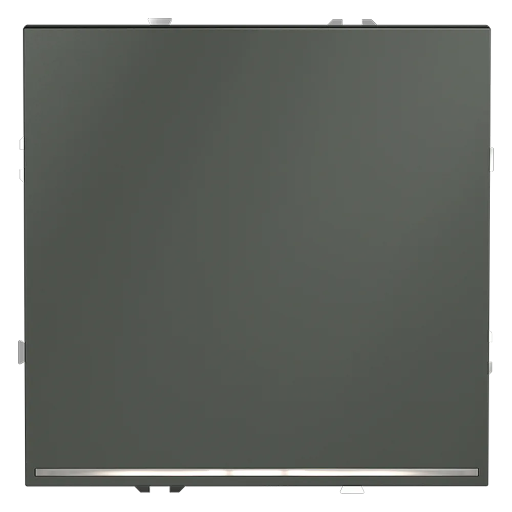 VLS010206