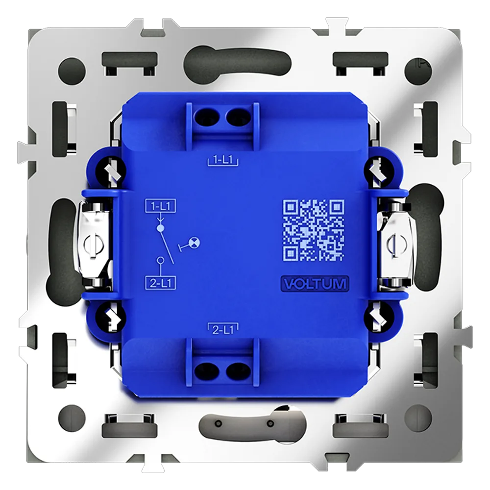 VLS010206