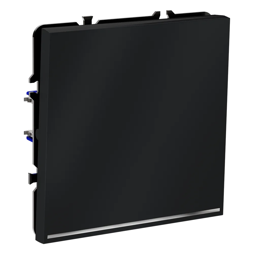 VLS010207