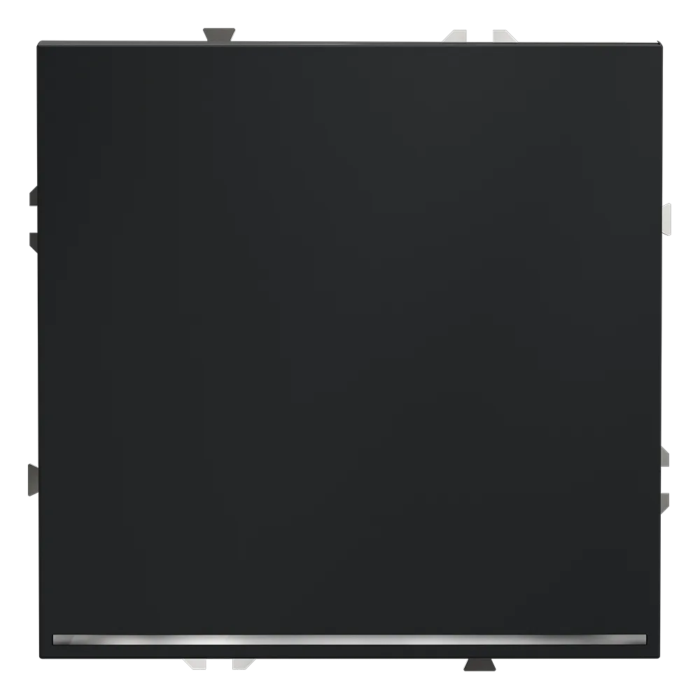VLS010207