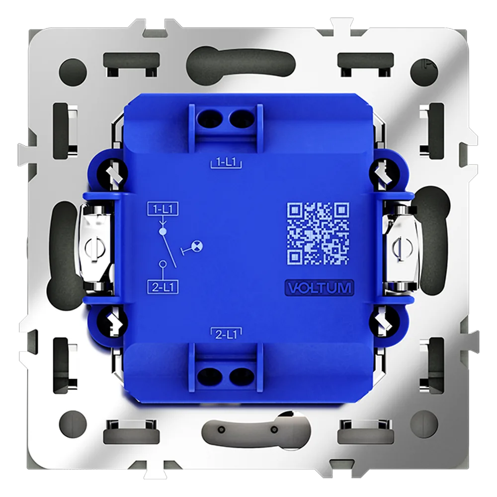 VLS010207