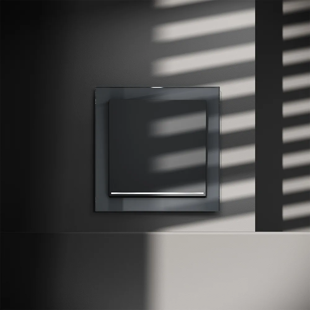 VLS010207