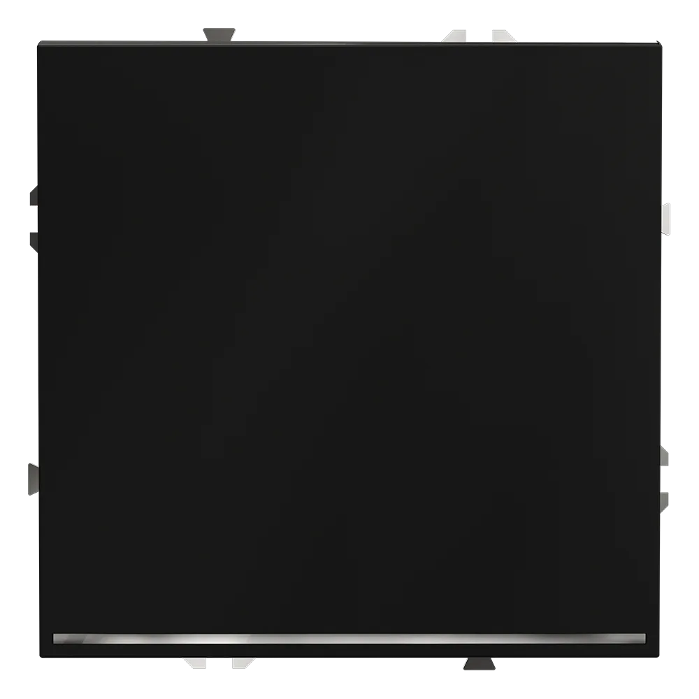 VLS010208