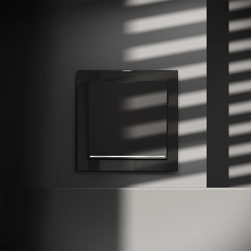 VLS010208