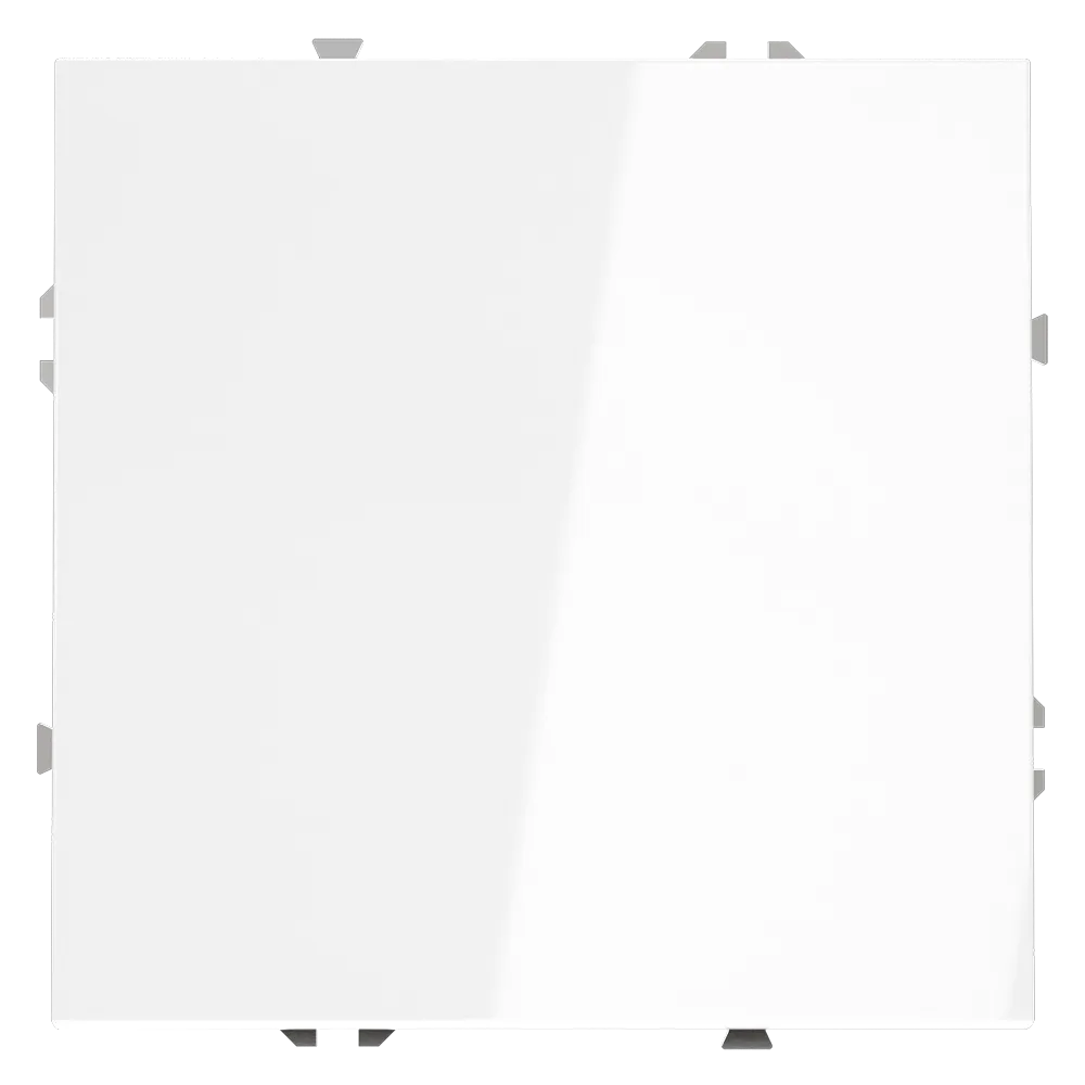 VLS010301