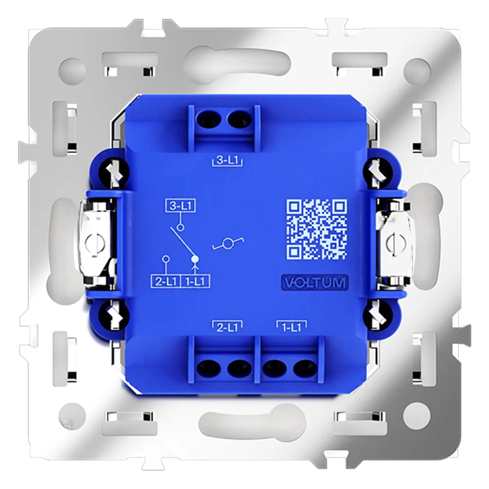 VLS010301