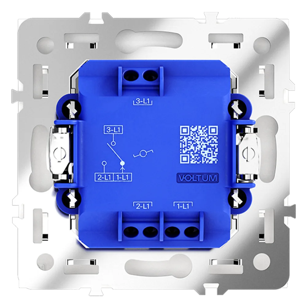 VLS010302