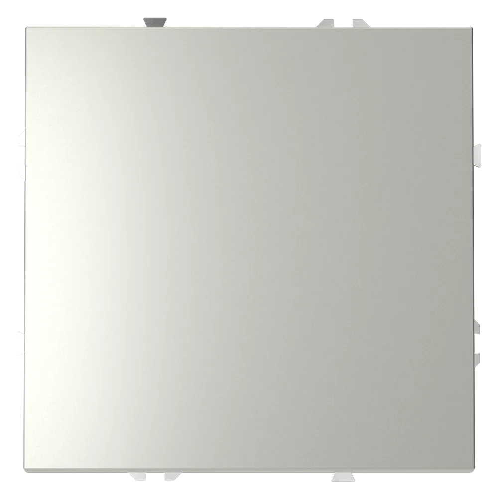 VLS010305