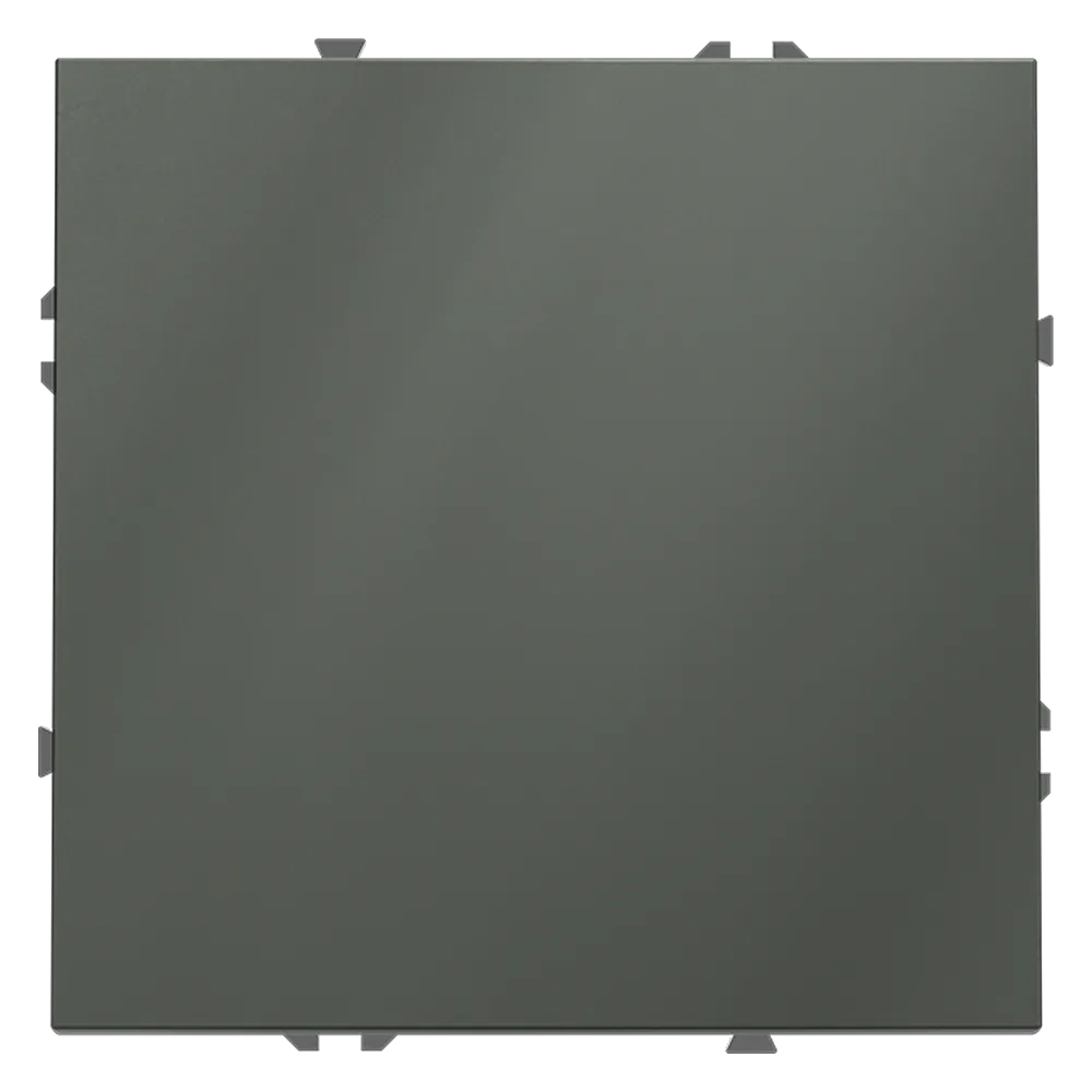VLS010306