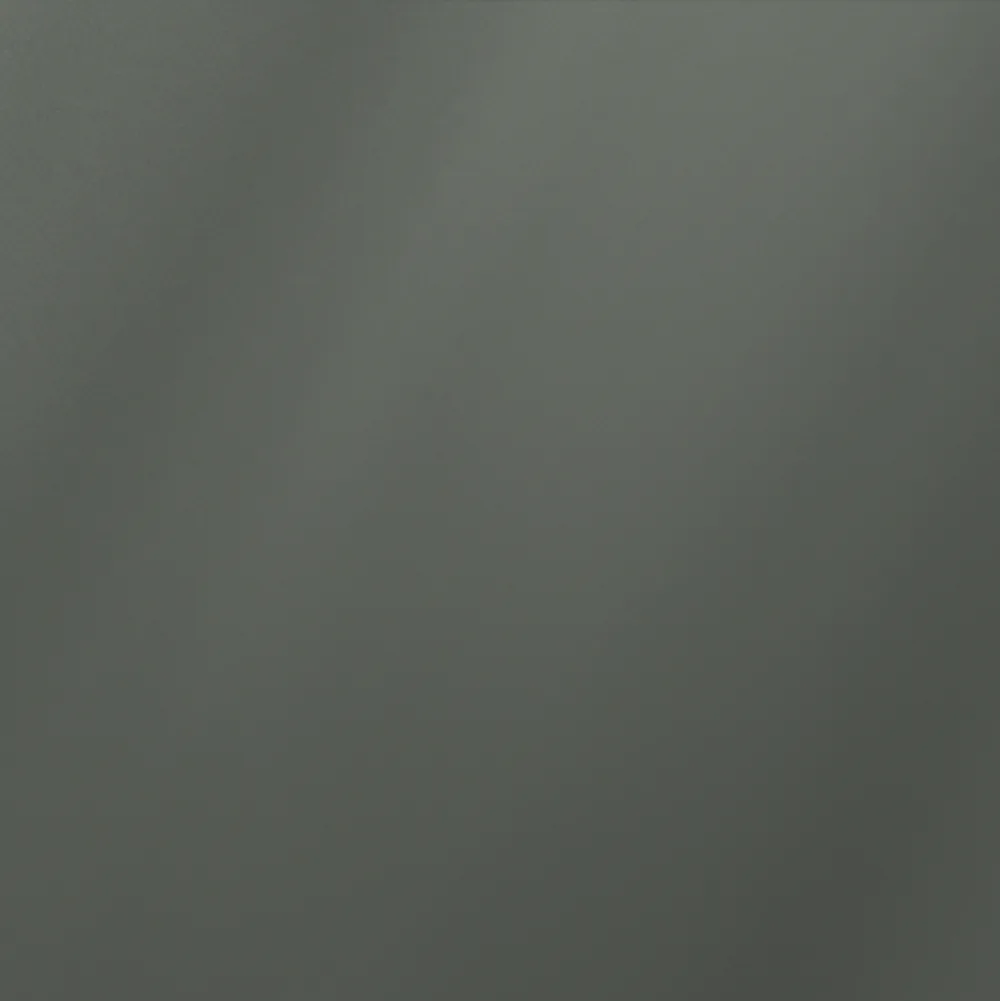 VLS010306