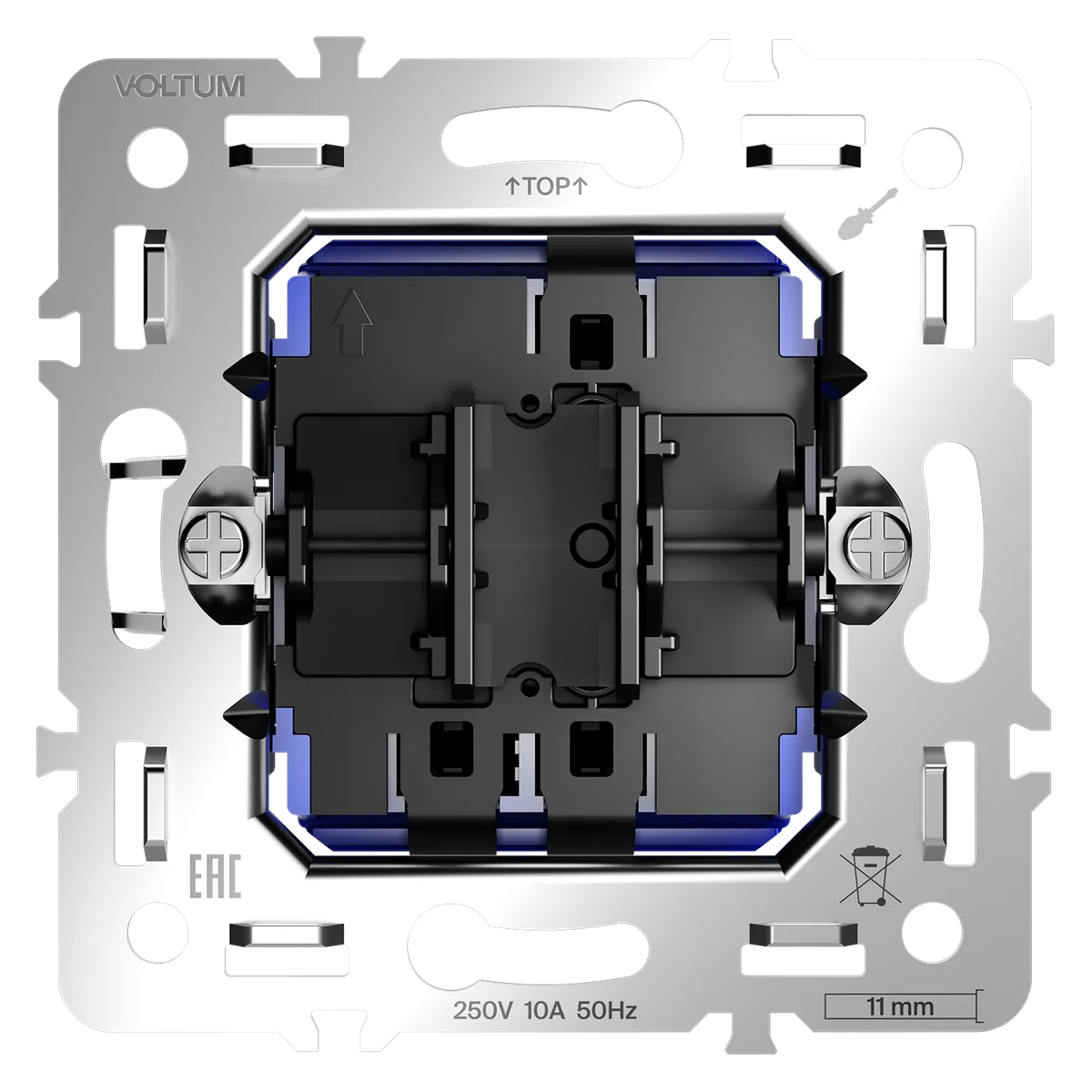 VLS0103M