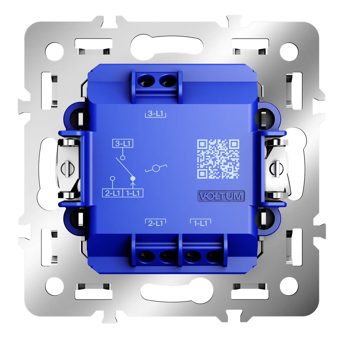 VLS0103M
