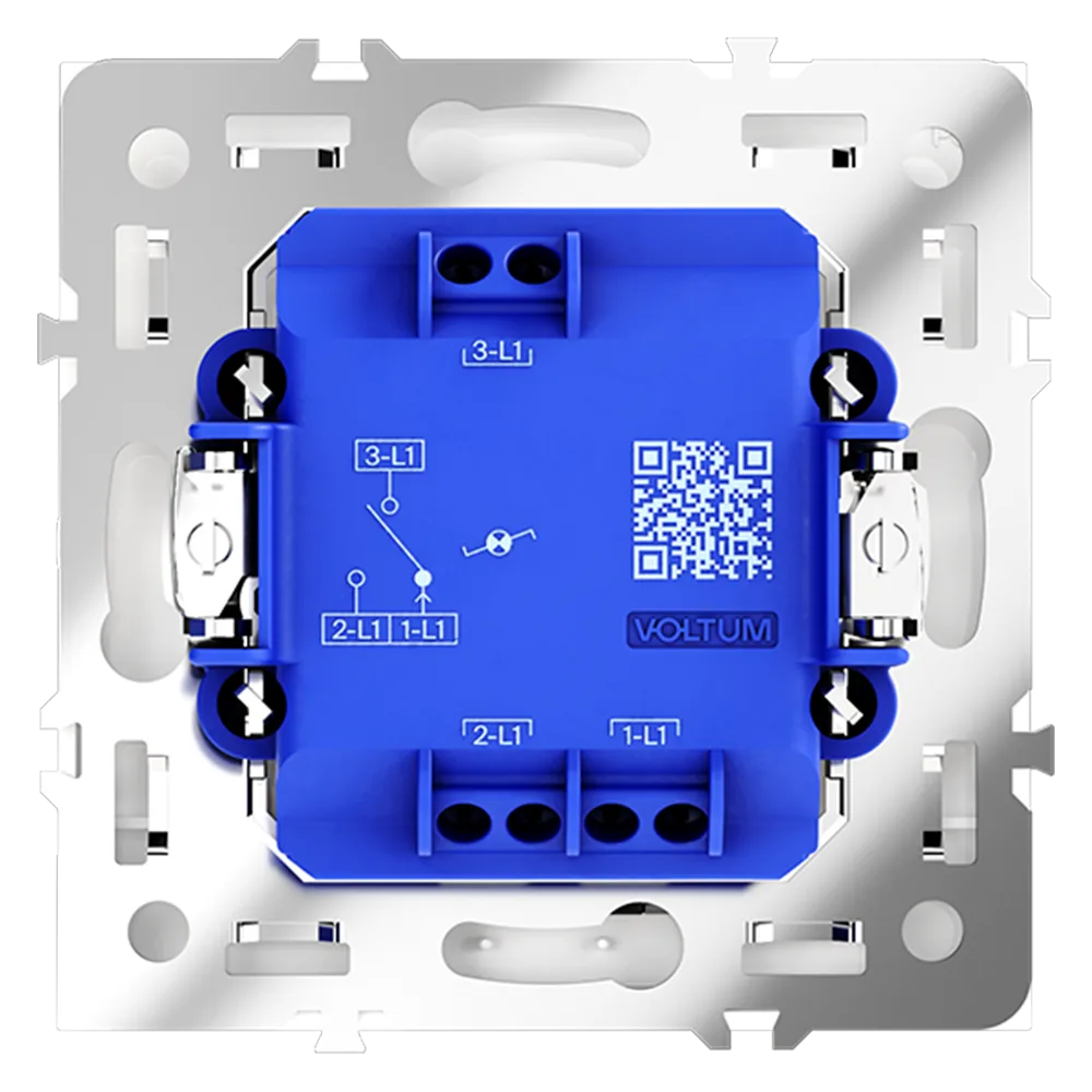 VLS010401