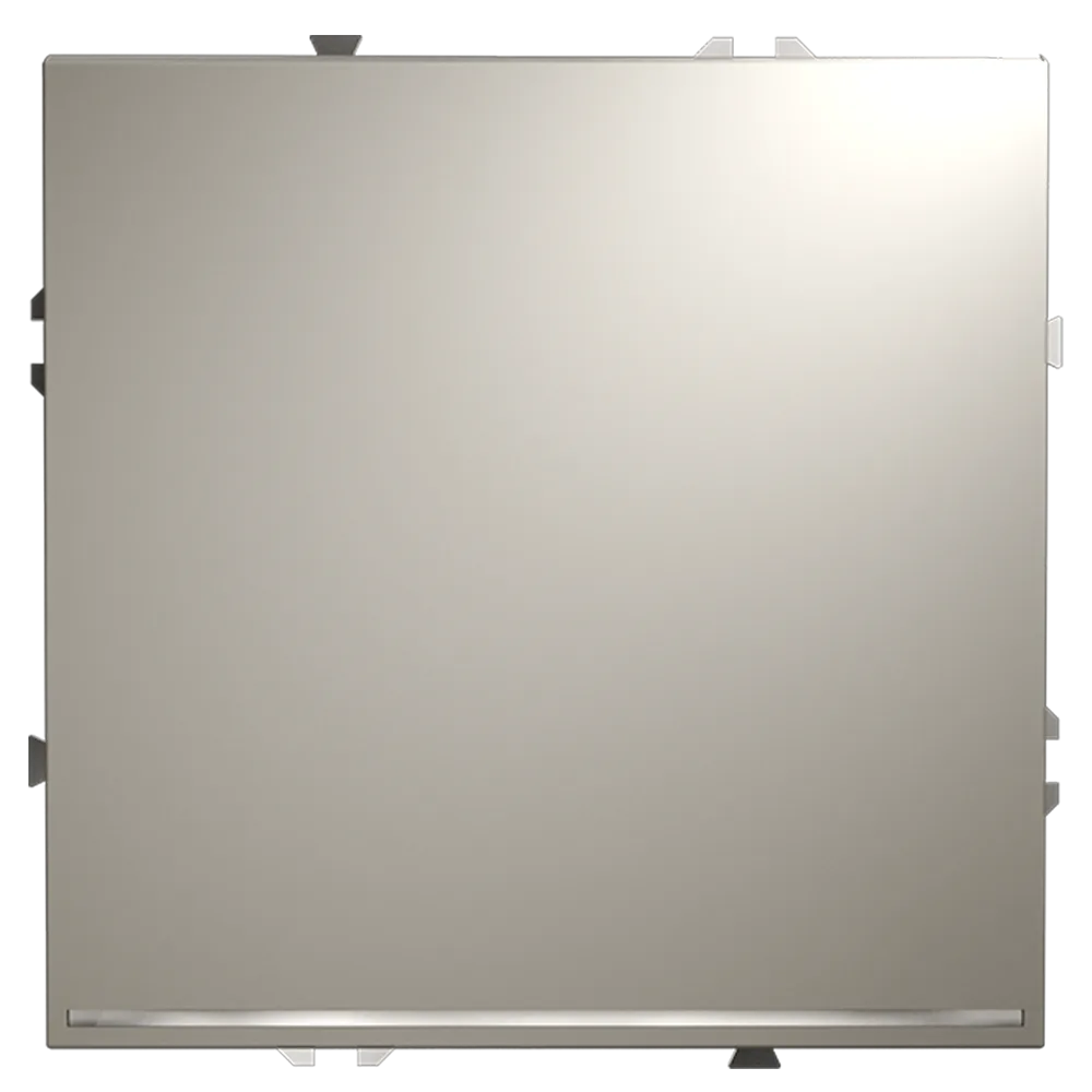 VLS010403
