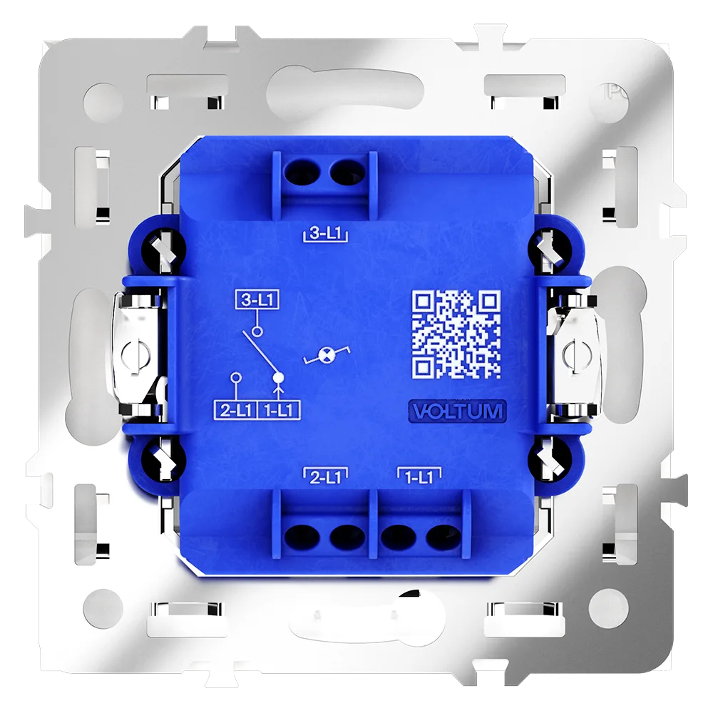 VLS010403